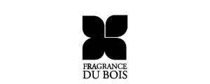 Fragrance-du-Bois-300x120-1.webp