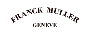 Franck-Muller-300x120-1.webp