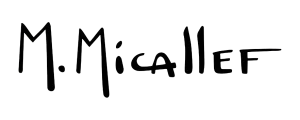 M.Micallef-1-300x120-1.webp