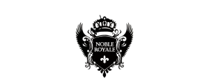 Noble-Royale-300x120-1.webp
