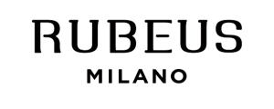 Rubeus-300x120-1.webp